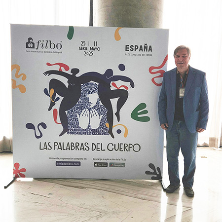 eLibro