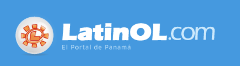 LatinOL logo