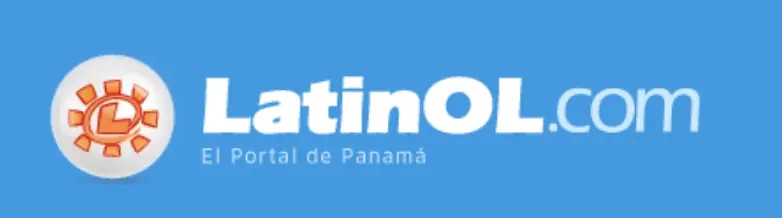 LatinOL