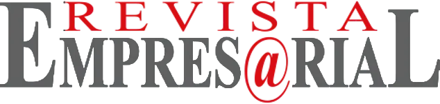Revista Empresarial