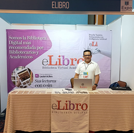 eLibro