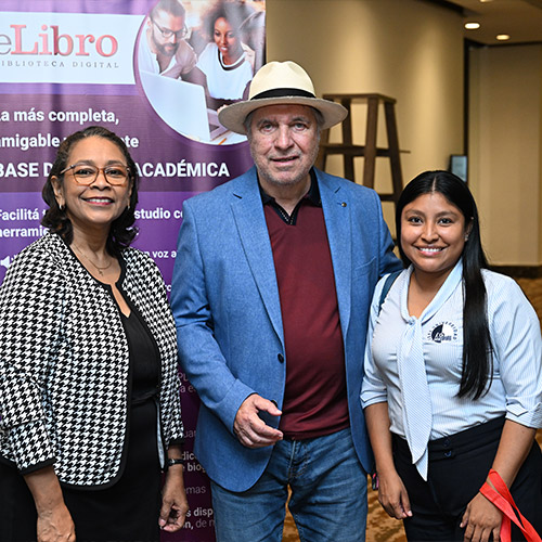 eLibro