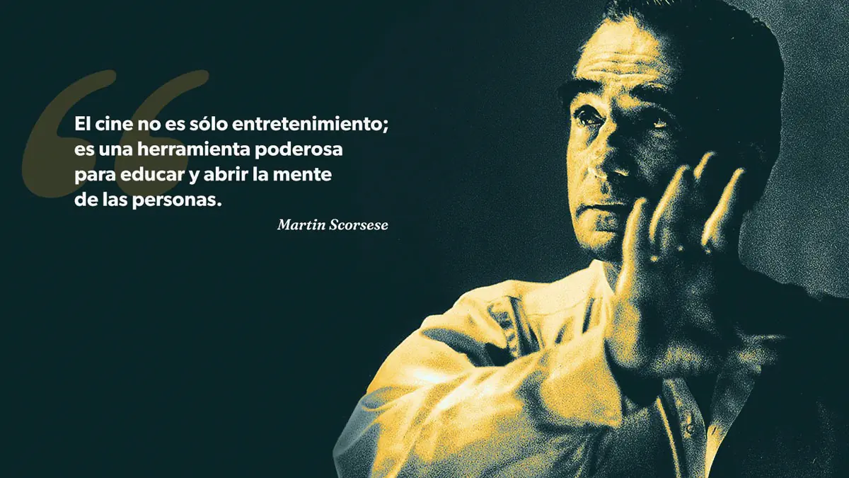 Contenidos Bibliotele