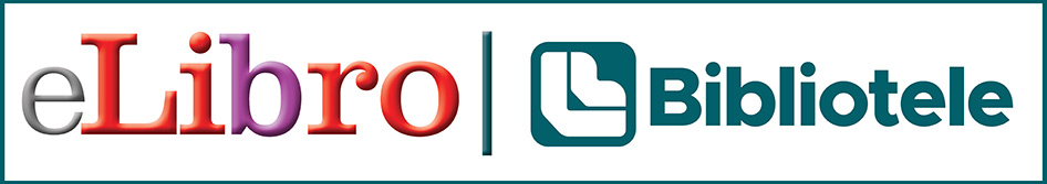 eLibro Bibliotele