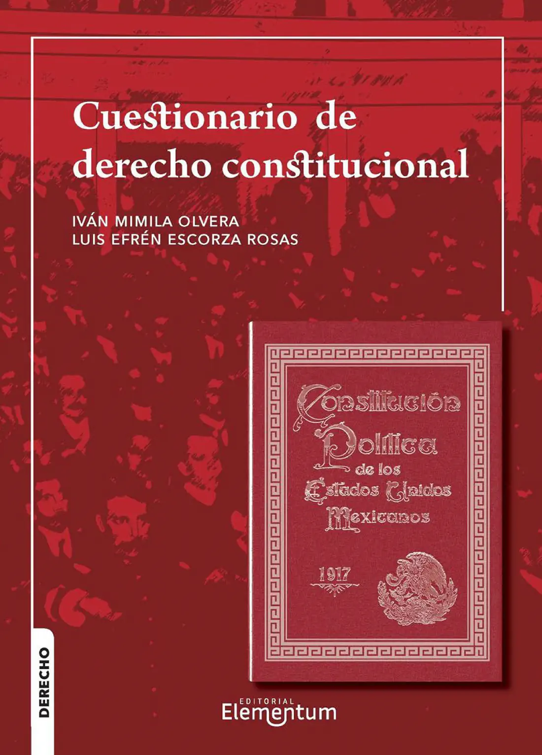 EditorialElementum