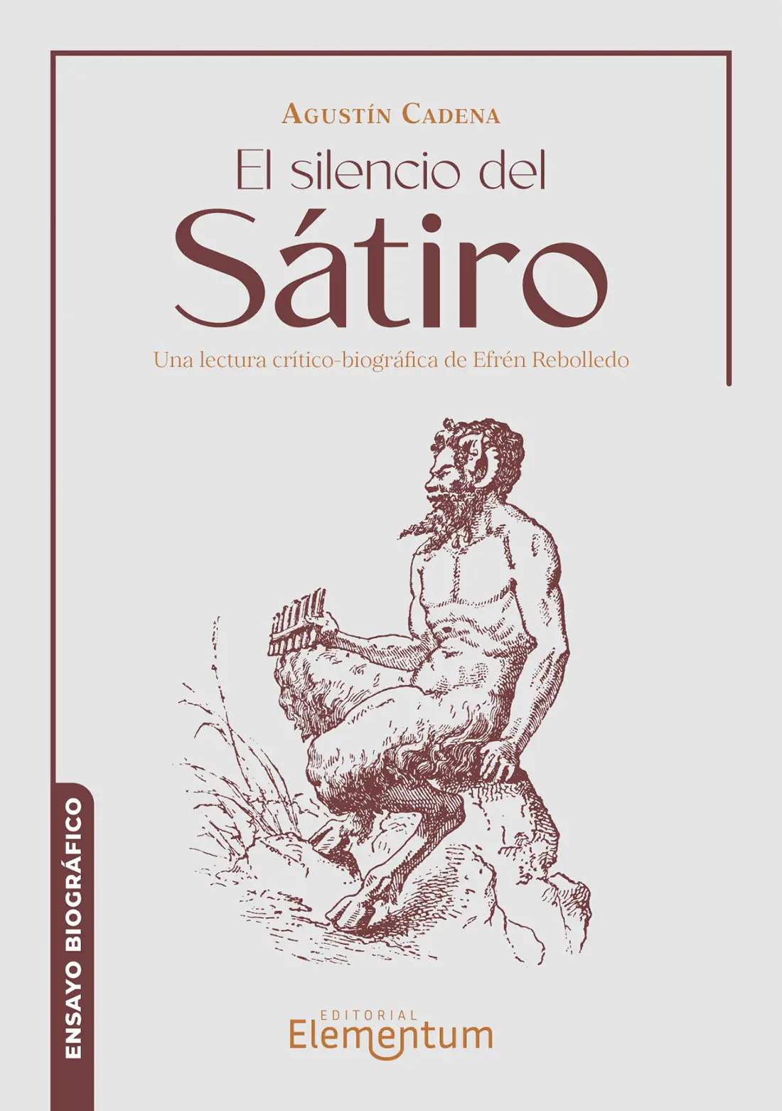 EditorialElementum