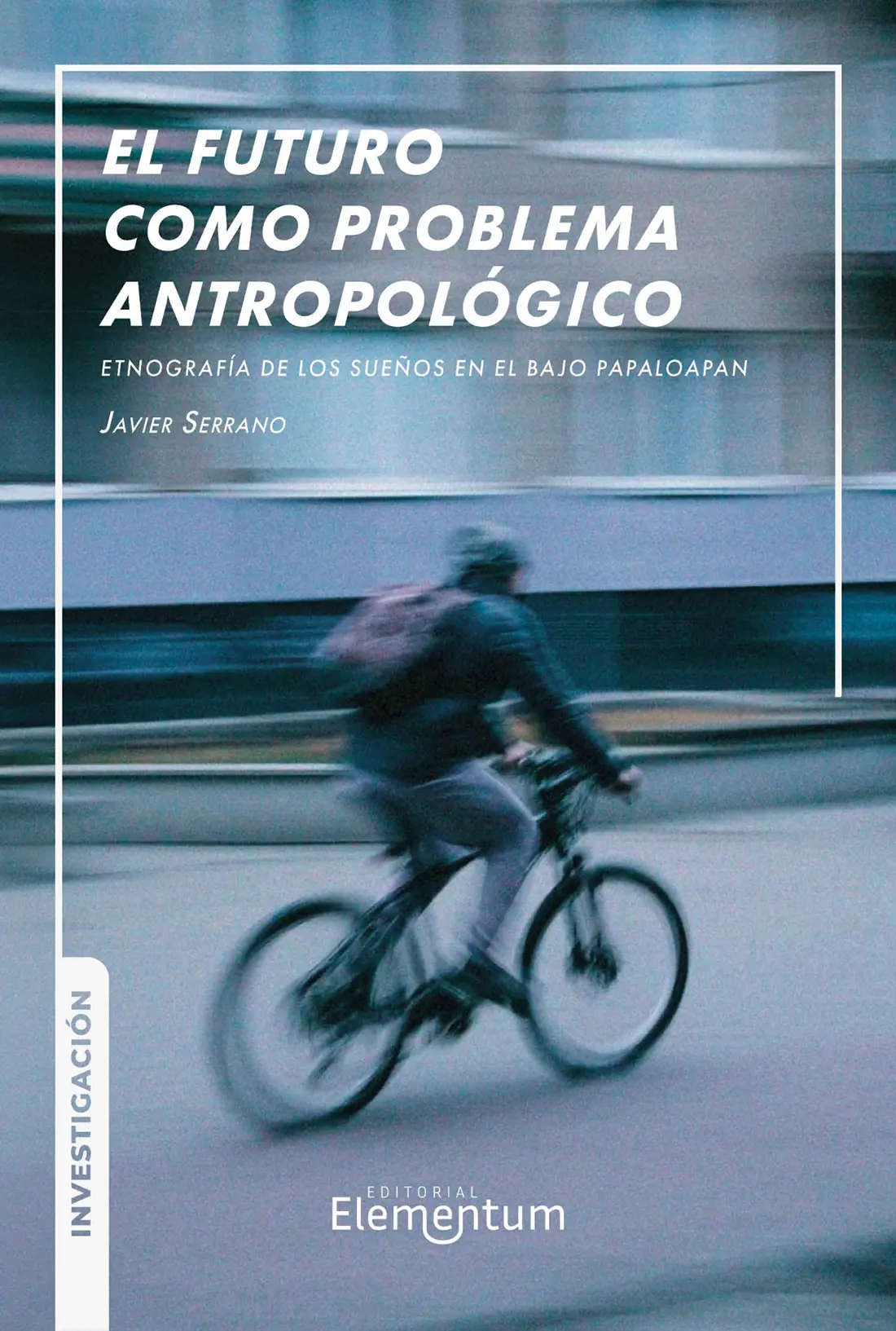 EditorialElementum