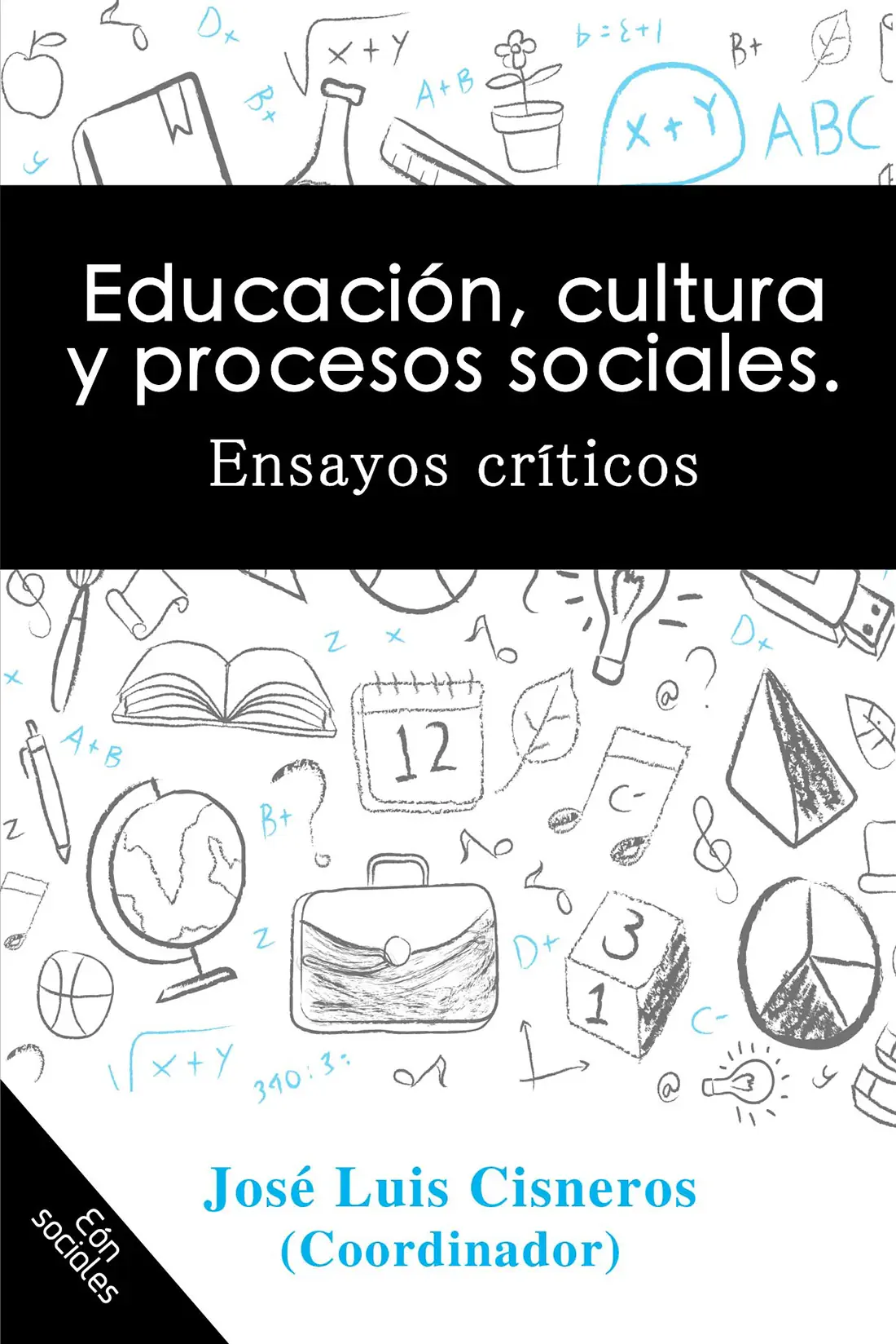 Ediciones y Gráficos Eón