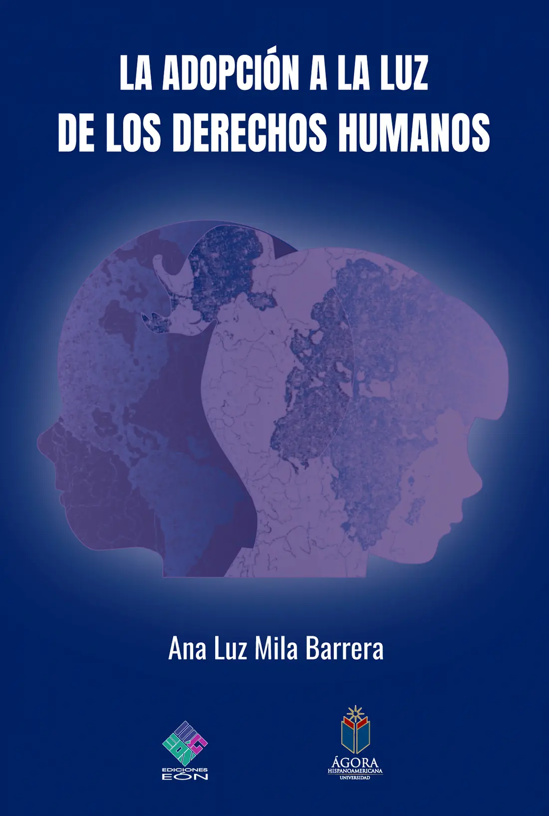 Ediciones y Gráficos Eón