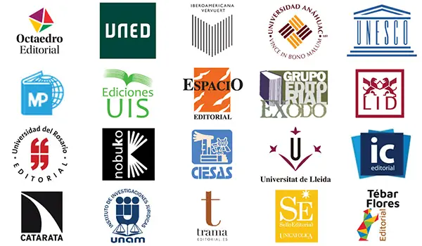 Editoriales eLibro