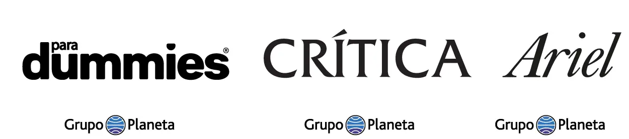 Editoriales eLibro