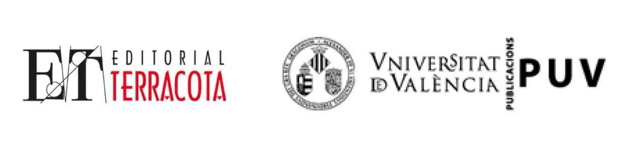 Editoriales eLibro