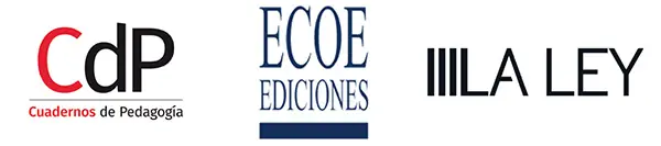 Editoriales eLibro