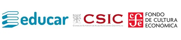 Editoriales eLibro