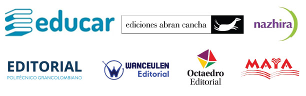 Editoriales eLibrito