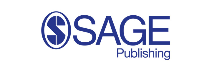 SAGE Publishing