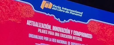 Congreso "Actualización, Innovación y Compromiso"