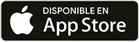 Descargar en App Store