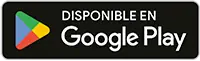 Descargar en Google Play