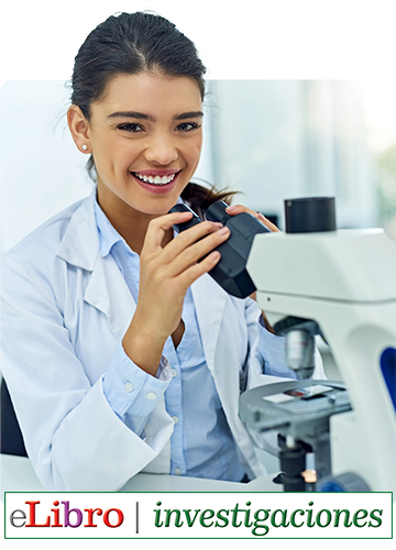 Colección Investigaciones