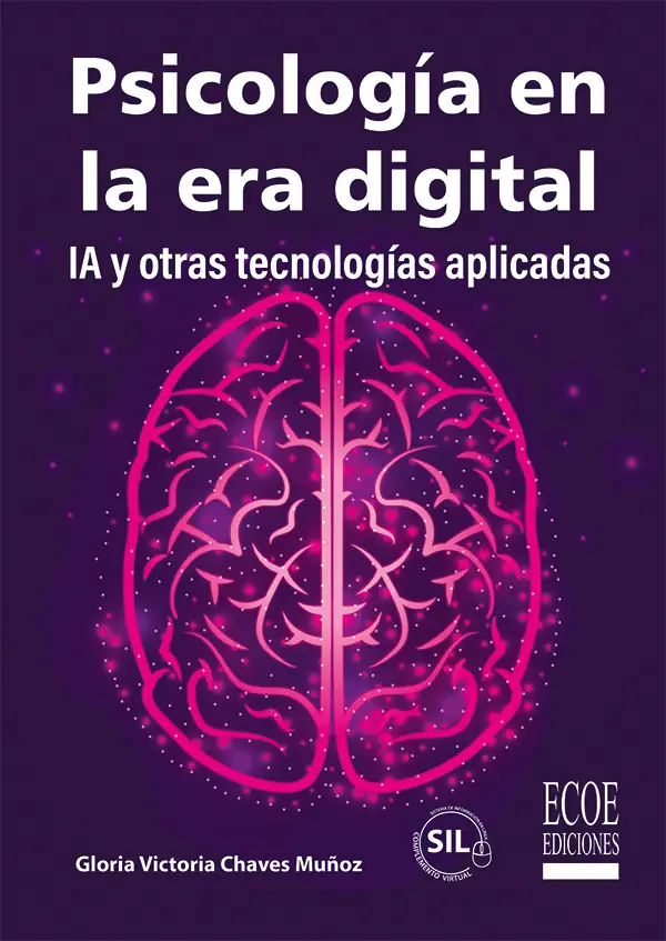 Procesamiento del Lenguaje Natural — portada