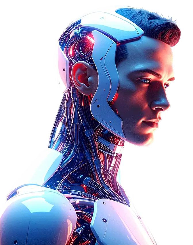 Unidad Innovación e Inteligencia Artificial