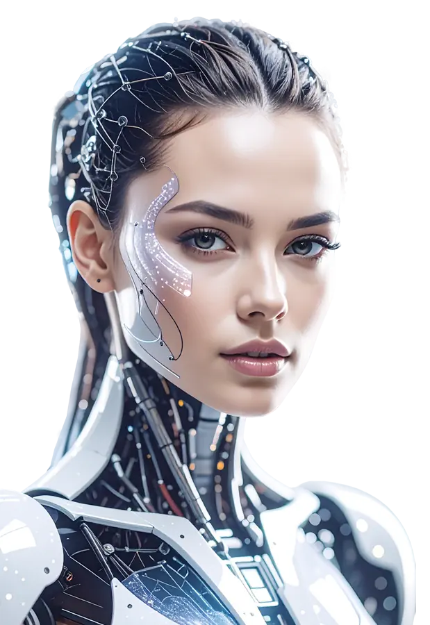 Unidad Innovación e Inteligencia Artificial