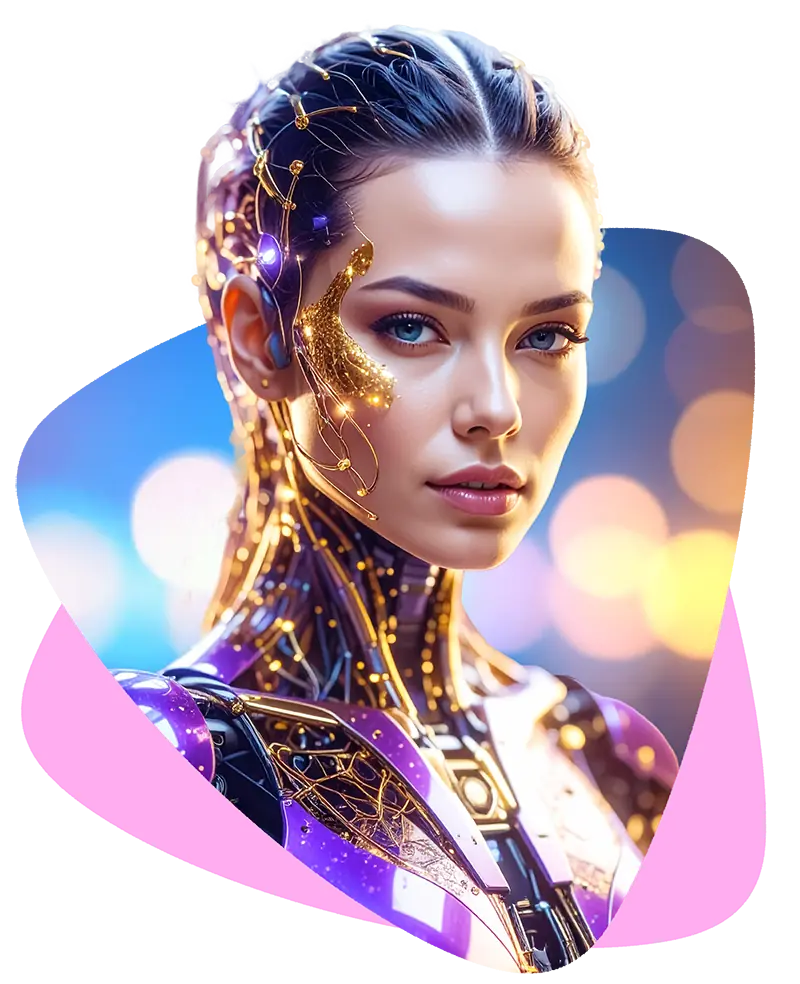 iIA