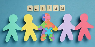 Autismo