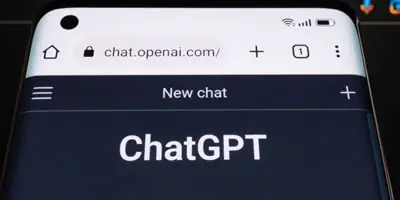 ChatGPT Periodismo