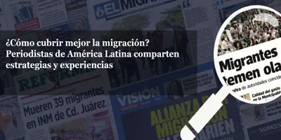 Migración