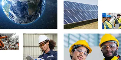UNIDO 2024