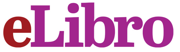 eLibro