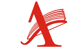 Editorial Alfil, S. A. de C. V.