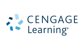 Cengage Learning