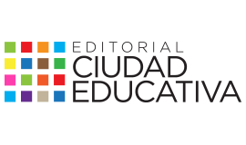 Editorial Ciudad Educativa
