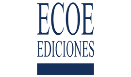 ECOE