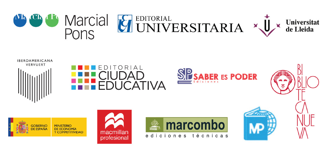 Editoriales eLibro