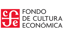 Fondo de Cultura Económica