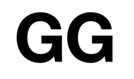 Editorial GG
