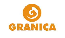 Granica