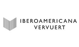 Editorial Iberoamericana / Vervuert