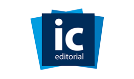 IC Editorial