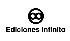 Editorial Infinito