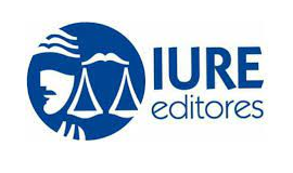 IURE Editores