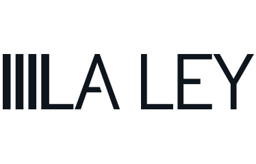 La Ley