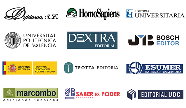 Editoriales eLibro