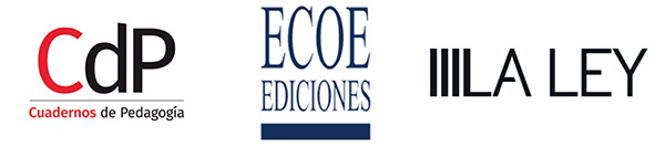 Editoriales eLibro