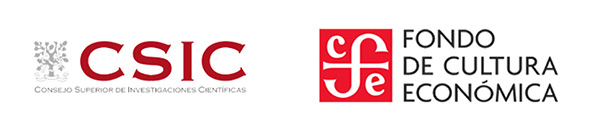 Editoriales eLibro
