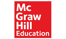 McGraw Hill